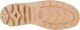 Palladium Palladium Mono Chrome 73089-274-M Beżowe 42 11