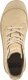 Palladium Palladium Mono Chrome 73089-274-M Beżowe 42 5