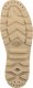 Palladium Palladium Mono Chrome 73089-274-M Beżowe 42 6
