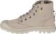 Buty trekkingowe męskie Palladium Palladium Pampa Hi HTG Supply 77356-308-M Zielone 45 1