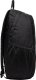 Caterpillar Caterpillar V-Power Backpack 84524-01 Czarne One size 1