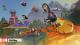 Disney Infinity 3.0: Gold Edition (824973) 2