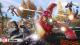 Disney Infinity 3.0: Gold Edition (824973) 4