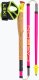 Leki KIJE TRL ULTRATRAIL FX.ONE pink 105 2