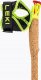 Leki KIJE TRL ULTRATRAIL FX.ONE pink 105 3