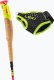 Leki KIJE TRL ULTRATRAIL FX.ONE pink 105 4