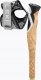Leki LEKI KIJE TREKKING Cross Trail TA 100 - 135 4