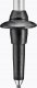 Leki LEKI KIJE TREKKING Cross Trail TA 100 - 135 6