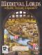 Medieval Lords PC, wersja cyfrowa 1