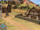Medieval Lords PC, wersja cyfrowa 3