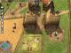 Medieval Lords PC, wersja cyfrowa 4