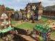 Medieval Lords PC, wersja cyfrowa 5