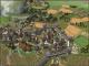Medieval Lords PC, wersja cyfrowa 9