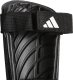 Adidas Ochraniacze piłkarskie Tiro Match Club Junior czarne IP3996 L 2