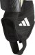 Adidas Ochraniacze piłkarskie Tiro Match Club Junior czarne IP3996 L 3