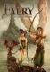 Faery: Legends of Avalon PC, wersja cyfrowa 1