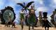 Faery: Legends of Avalon PC, wersja cyfrowa 1