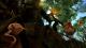Faery: Legends of Avalon PC, wersja cyfrowa 2