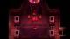 Enter the Gungeon PC, wersja cyfrowa 10