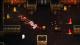 Enter the Gungeon PC, wersja cyfrowa 11