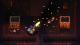 Enter the Gungeon PC, wersja cyfrowa 12