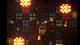 Enter the Gungeon PC, wersja cyfrowa 2