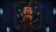 Enter the Gungeon PC, wersja cyfrowa 5