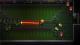 Enter the Gungeon PC, wersja cyfrowa 6