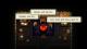 Enter the Gungeon PC, wersja cyfrowa 9