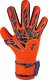 Reusch Rękawice Reusch Attrakt Infinity NC Junior 54 72 725 2211 2