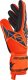 Reusch Rękawice Reusch Attrakt Infinity NC Junior 54 72 725 2211 4