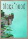 Block'hood PC, wersja cyfrowa 1
