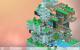 Block'hood PC, wersja cyfrowa 4