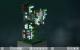 Block'hood PC, wersja cyfrowa 8