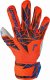 Reusch Rękawice Reusch Attrakt Solid Finger Support Junior 54 72 510 2210 1