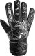 Reusch Rękawice Reusch Attrakt Solid Junior 54 72 016 8905 1