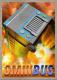 OmniBus - Game Of The Year Mac PC, wersja cyfrowa 1
