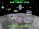 OmniBus - Game Of The Year Mac PC, wersja cyfrowa 1