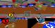 OmniBus - Game Of The Year Mac PC, wersja cyfrowa 2