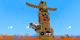OmniBus - Game Of The Year Mac PC, wersja cyfrowa 3