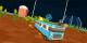 OmniBus - Game Of The Year Mac PC, wersja cyfrowa 4