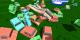 OmniBus - Game Of The Year Mac PC, wersja cyfrowa 6