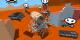 OmniBus - Game Of The Year Mac PC, wersja cyfrowa 7