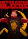 Mother Russia Bleeds PC, wersja cyfrowa 1