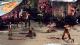 Mother Russia Bleeds PC, wersja cyfrowa 10