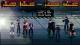 Mother Russia Bleeds PC, wersja cyfrowa 5
