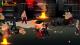 Mother Russia Bleeds PC, wersja cyfrowa 6