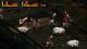 Mother Russia Bleeds PC, wersja cyfrowa 7