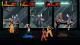 Mother Russia Bleeds PC, wersja cyfrowa 8