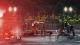 Mother Russia Bleeds PC, wersja cyfrowa 9